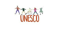 UNESCO - Projektschule